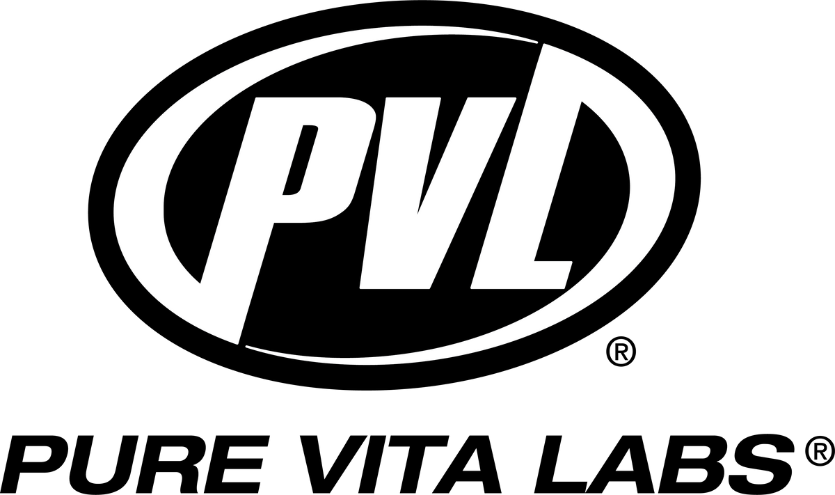 Pure Vita Labs