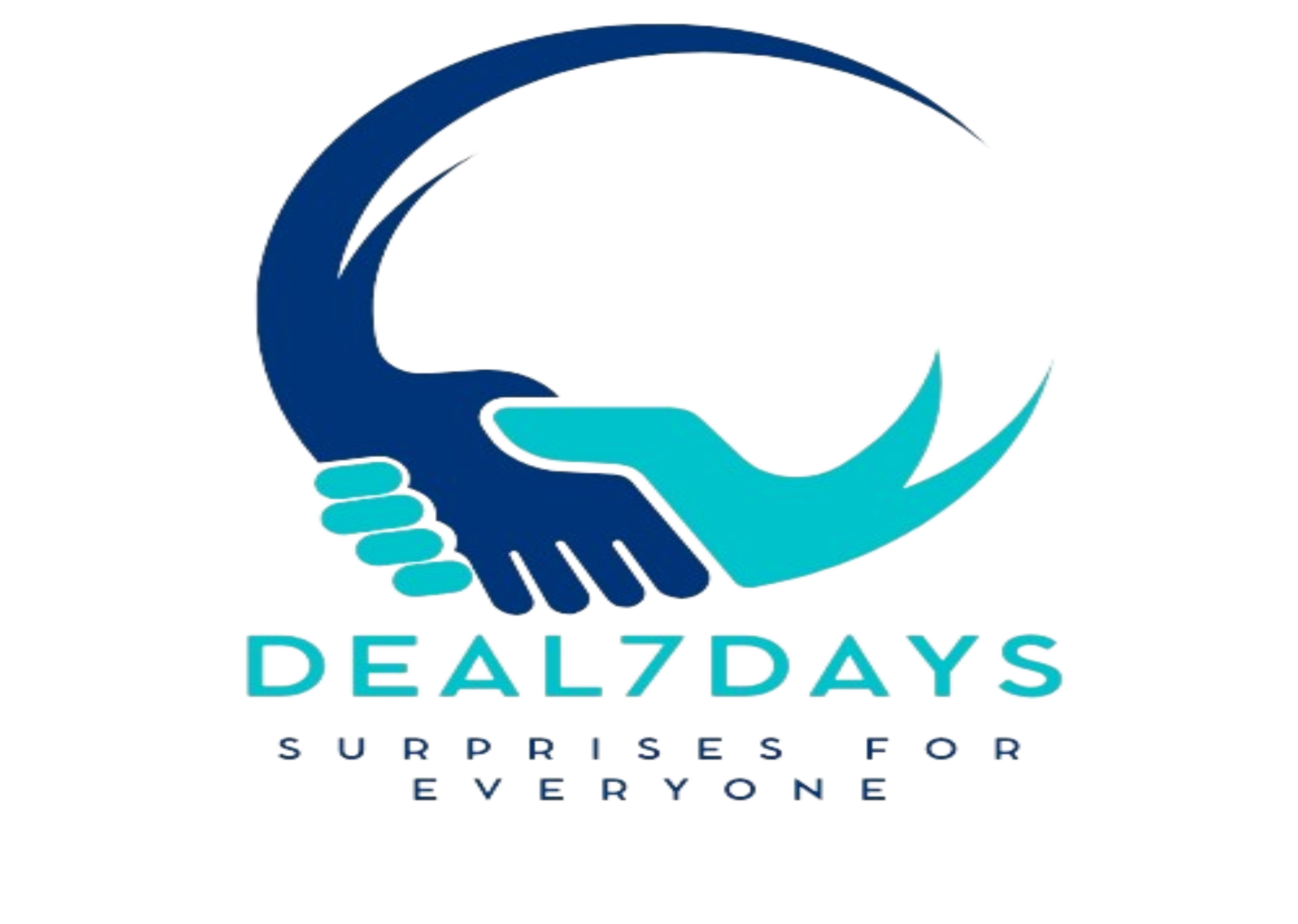Deal7Days