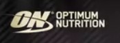 OPTIMUM NUTRITION