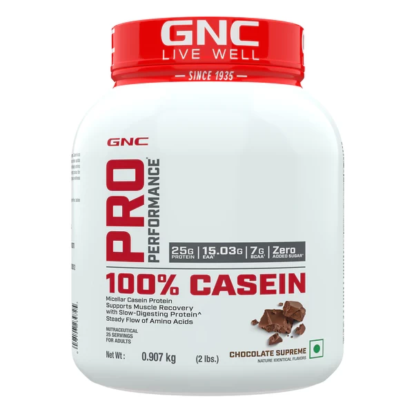 Casein Protein