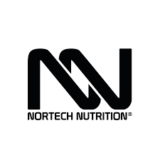 Nortech Nutrition