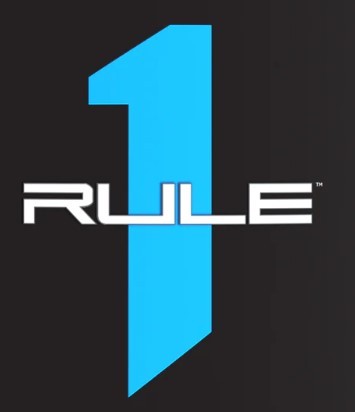 RULE 1