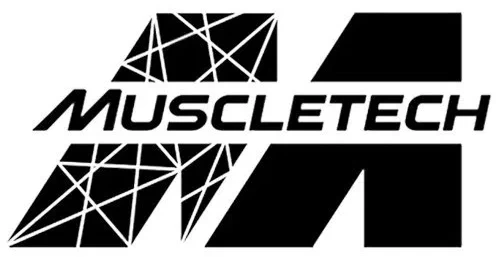 MuscleTech