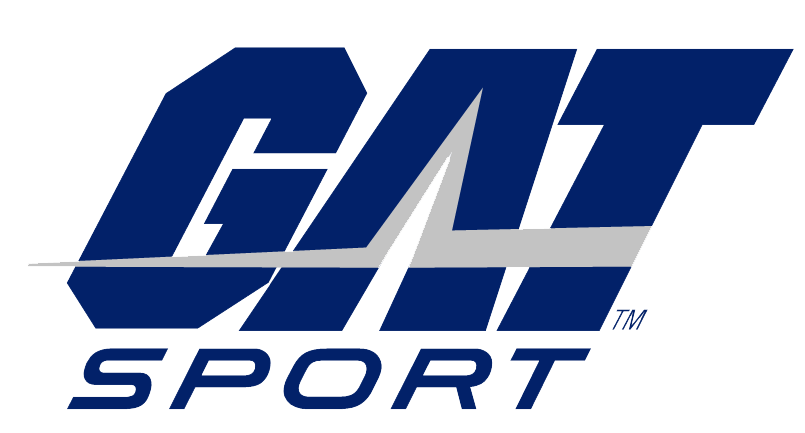 GATSPORT