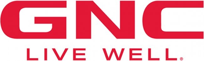 GNC