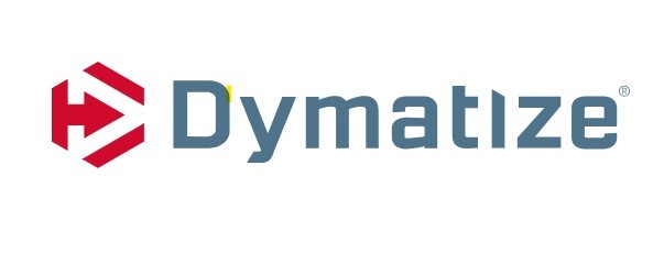 DYMATIZE