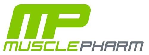 Musclepharm