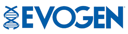 EvogenNutrition