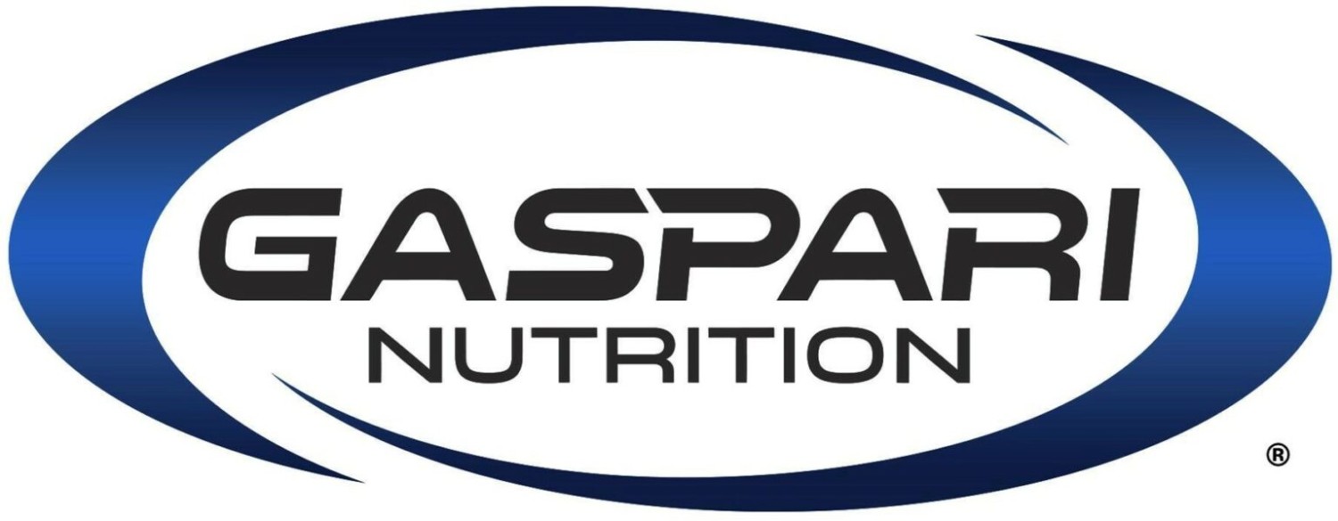 Gaspari Nutrition
