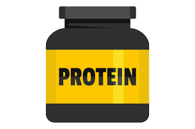 PROTEINS