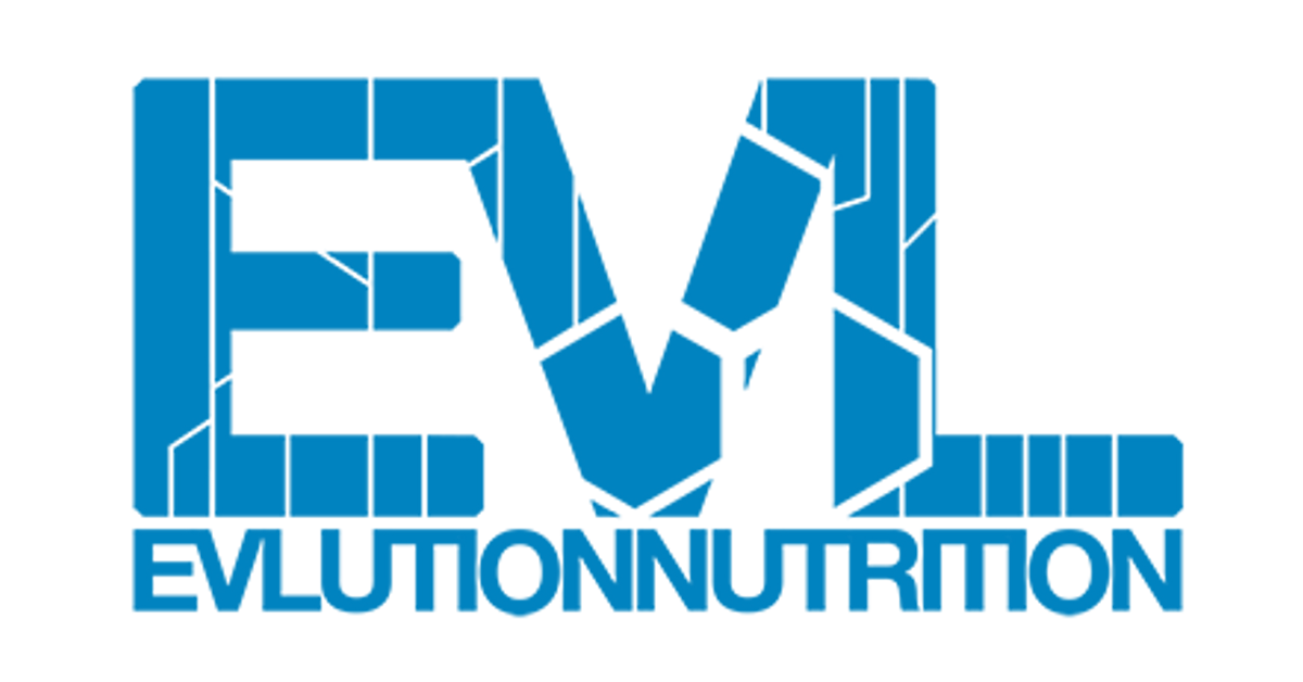 EVLNutrition